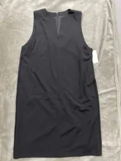 【新品 】BARNYARDSTORM / ジョーゼットワンピース