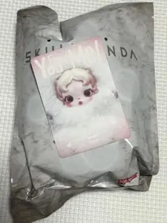 マルティエル様 リクエスト 3点 まとめ商品