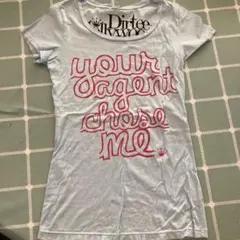 Item thumbnail for item 114e756d-d93b-4aac-a3a1-a4c227abb987