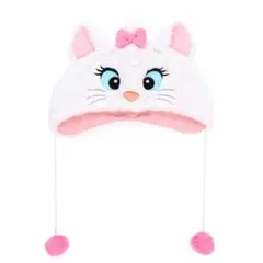 マリーちゃんファンキャップ