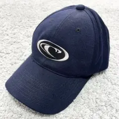 Item thumbnail for item 73daec24-63d0-4765-b18f-a14d9a7a3012