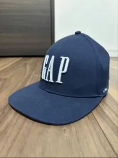 2026年最新】old gap キャップの人気アイテム - メルカリ