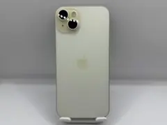 ◆Apple iPhone15 plus 128GB SIMフリー◆
