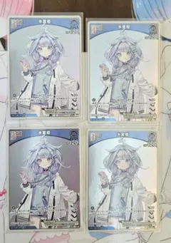 エンスカイ様 リクエスト 9点 まとめ商品