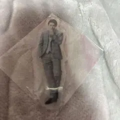 Item thumbnail for item 710009cb-0634-45ae-9f01-bb7943f9571f