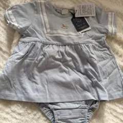 Item thumbnail for item 11765fc9-7b10-4ccc-a515-147ae5521c3b