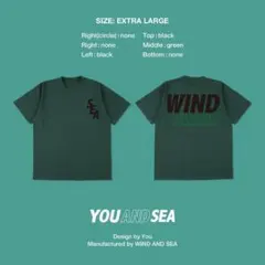 2025年最新】you and sea tシャツの人気アイテム - メルカリ