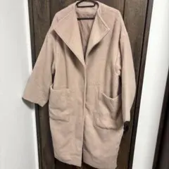 Item thumbnail for item d1158340-a16c-420a-9ebf-49a4d8718a94