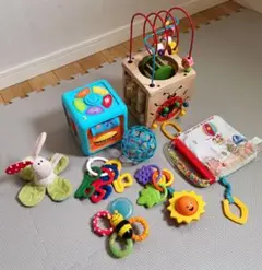 Item thumbnail for item 4628c047-63b2-4d9b-9a6b-4f274aaf48c3