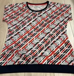 FILA Tシャツ Mサイズ