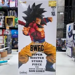 2026年最新】smsp孫悟空4の人気アイテム - メルカリ