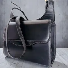 Item thumbnail for item 6444fe5d-a1a9-4225-b89f-0260eccbe604