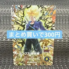 Ap3-pur5 トランクス