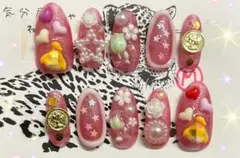 Misaki様 リクエスト 3点 まとめ商品