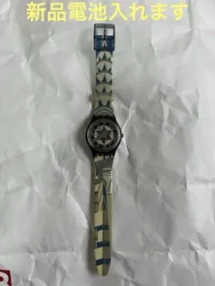 オールド　スウォッチ　まとめ売り 2025年最新】オールドスウォッチの人気アイテム - メルカリ