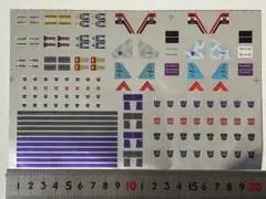 Item thumbnail for item 36fe2416-d385-4873-ae35-4a47c5717646