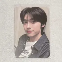 2025年最新】xdinary heroes ガオンの人気アイテム - メルカリ