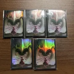 s級不死デッドゾーン　cs優勝プロモ　PSA10 s級不死デッドゾーン cs優勝プロモ PSA10 - メルカリ