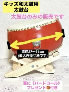 Item thumbnail for item 4edc809d-ed1b-498e-94fb-6c61fd99fd35