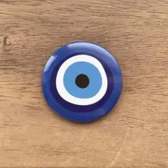 みか様 リクエスト 3点 まとめ商品