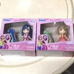 Item thumbnail for item df0b52b1-ac42-495a-8c64-9ca9cba66d38