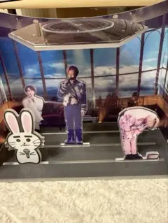 2026年最新】life goes on オニュの人気アイテム - メルカリ