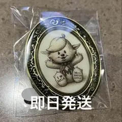 新品ミセスグリーンアップル　バベル　スピードJAM’Sくじ　非売品 Mrs. GREEN APPLE on X