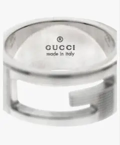 Item thumbnail for item cbebcd66-8d57-486b-81b3-29d6999db468