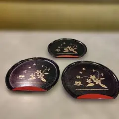 Item thumbnail for item 95ddb28a-b347-40ae-8d39-f97d697f25d7