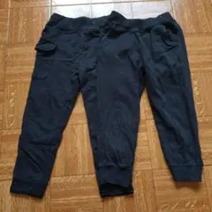 Item thumbnail for item 92338caa-02ea-40c0-8b5a-bb3b5c977fbb