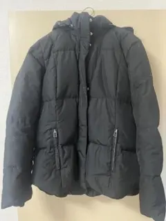 Item thumbnail for item 67903677-63a4-4e88-a22f-9fc17cca5af8