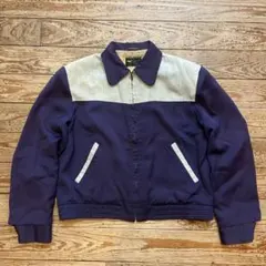 Item thumbnail for item 3e5131e4-8978-435b-9a3f-036647c14f10