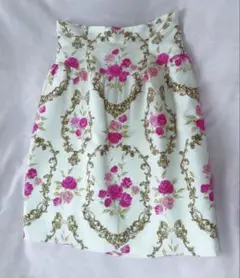 ジーザスディアマンテ♡ディアマンテセレブショートパンツ ベルサイユ