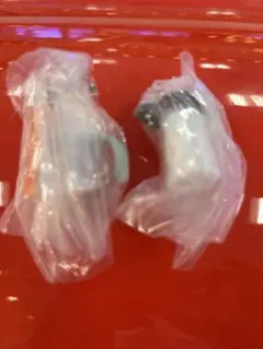 Item thumbnail for item d11f9c76-8398-4b8d-a19a-3b0e53cf00c7