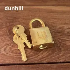 Item thumbnail for item 1fce8860-6254-4706-8a9f-844d2e500fac