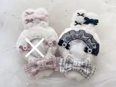 めろりん@プロフ必読 様専用