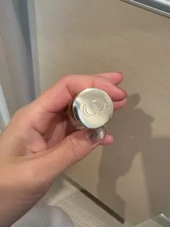 Item thumbnail for item 05a60dc1-0099-45b3-9ddb-2dcb67077cda