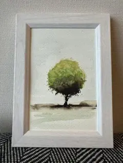 ララ様 リクエスト 2点 まとめ商品