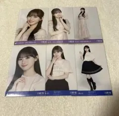 2026年最新】乃木坂の人気アイテム - メルカリ