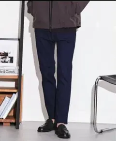 Item thumbnail for item b6add2d1-df16-43e0-b69b-6714dd154cff