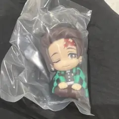 Item thumbnail for item 17a1b102-f8a3-4ddc-bb21-206c64da1504