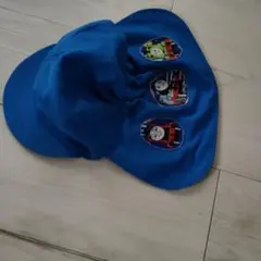 Item thumbnail for item f486827b-6120-419a-9091-86dc212cfd43