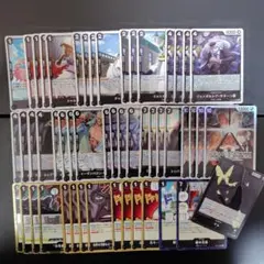 黒イム　チャンピオンシップ　優勝　デッキ