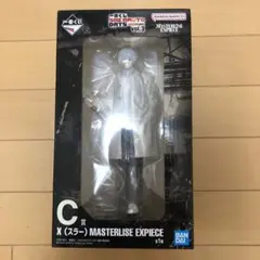 サカモトデイズ SAKAMOTO DAYS 一番くじ　スラー フィギュア