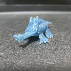 怪獣 怪物 消しゴム