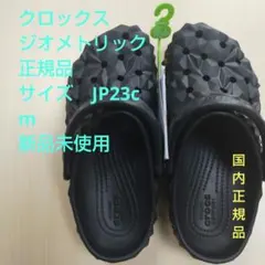 Item thumbnail for item a0592260-c865-4e7f-9978-77983a1770a0