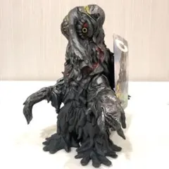 2026年最新】ムービーモンスターヘドラの人気アイテム - メルカリ