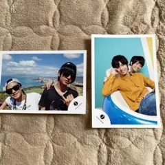 Item thumbnail for item 211eec3a-90dc-4401-ab47-e5087fd92861