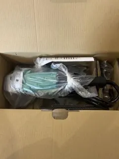 高容量型スーパーキャパシタ 16V1300F ブルーインパクト バッテリー