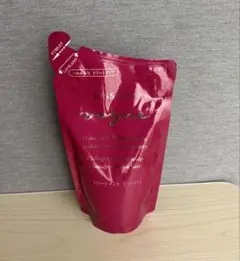 LISSAGE リサージ ヴィーニュ シャンプー＆トリートメント 350mlのサムネイル